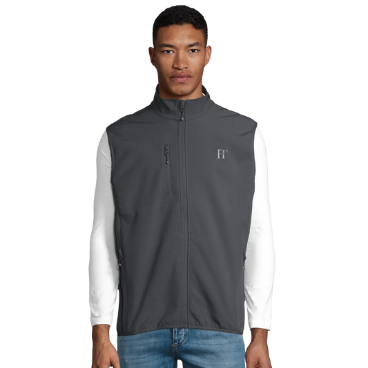 b7df272a-9640-436c-adb6-8dbbcdb32c47