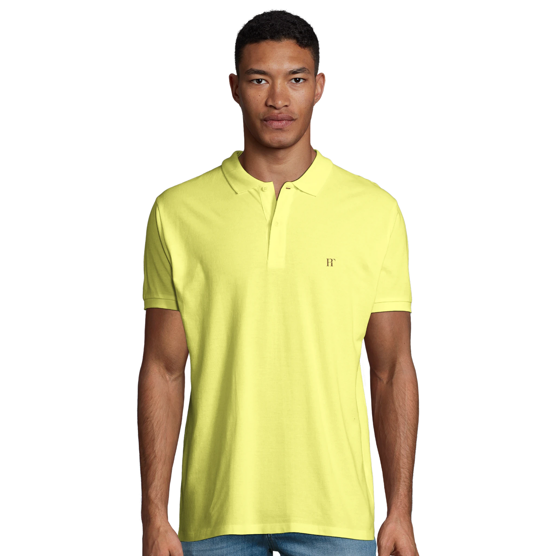 b8270bf6-b76a-4d69-80d4-6f01f335378f