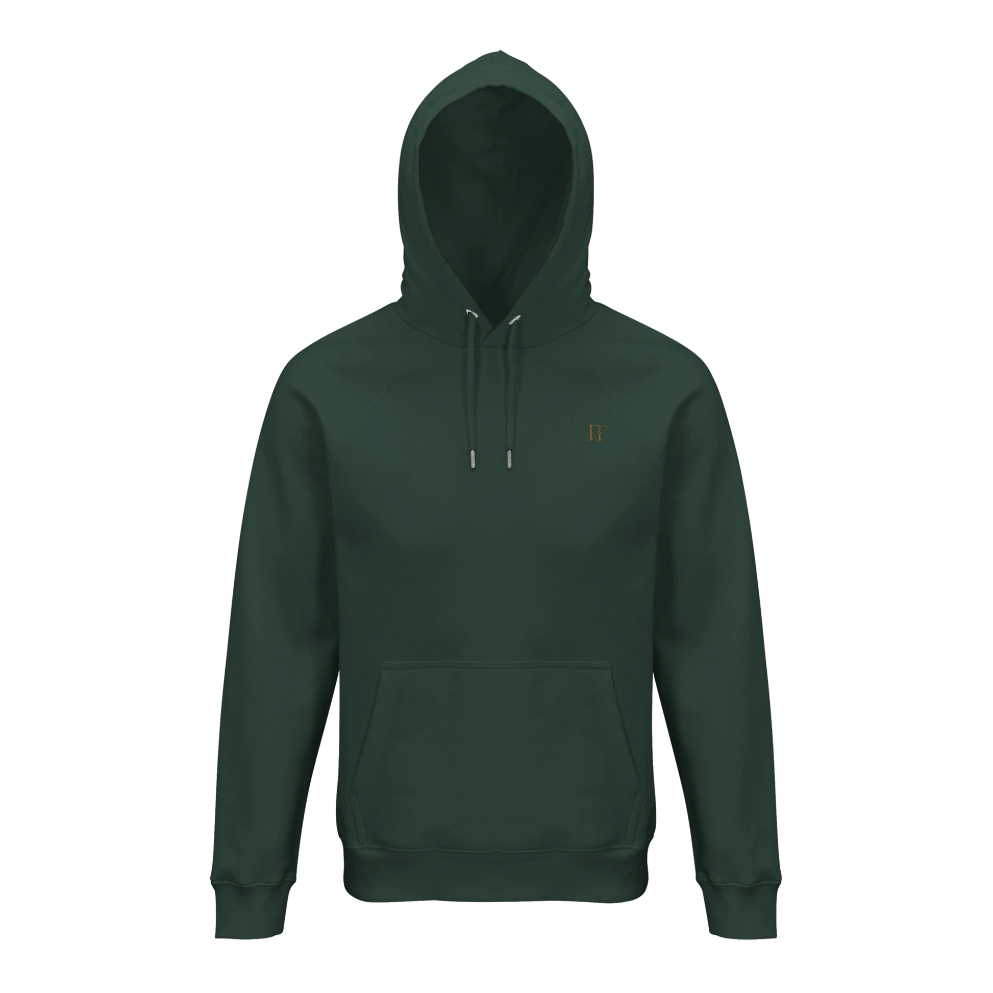 b9633f54-03ba-4030-8e34-2d3263fdbb05