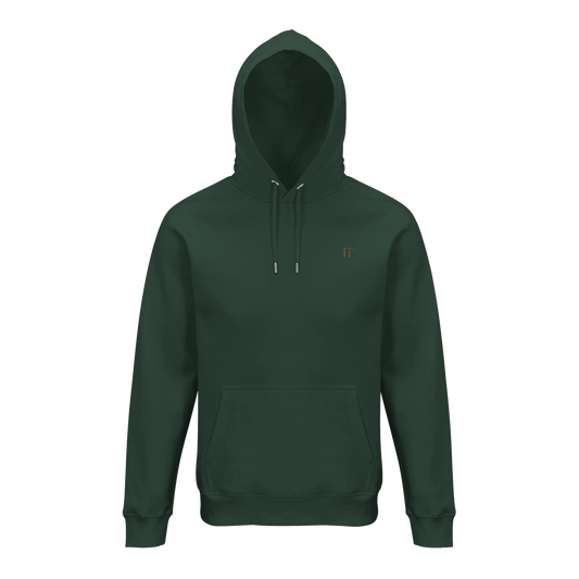 b9633f54-03ba-4030-8e34-2d3263fdbb05