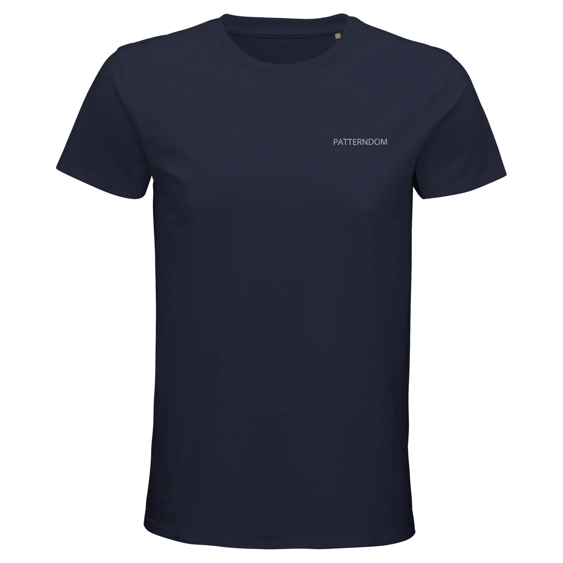 bb8b8d28-8dcb-46a5-8cea-83304462753e