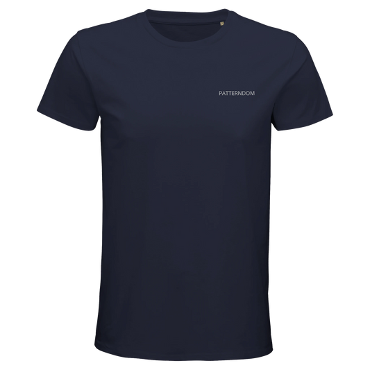 bb8b8d28-8dcb-46a5-8cea-83304462753e