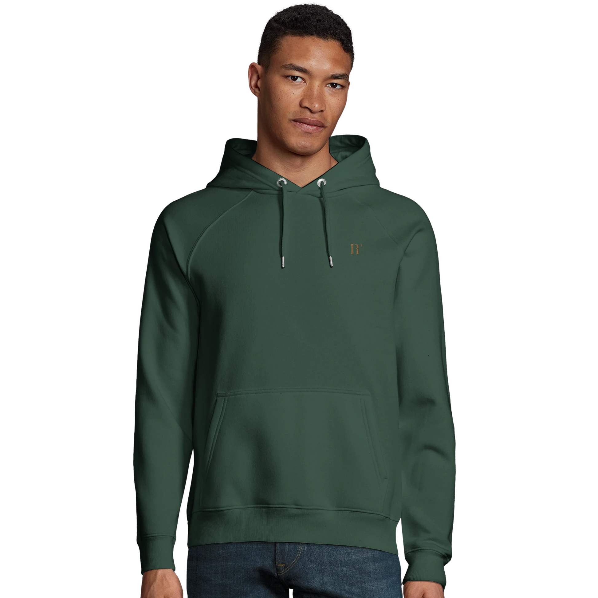 bb9706fa-acae-4bfc-8b8f-7241881bad0d