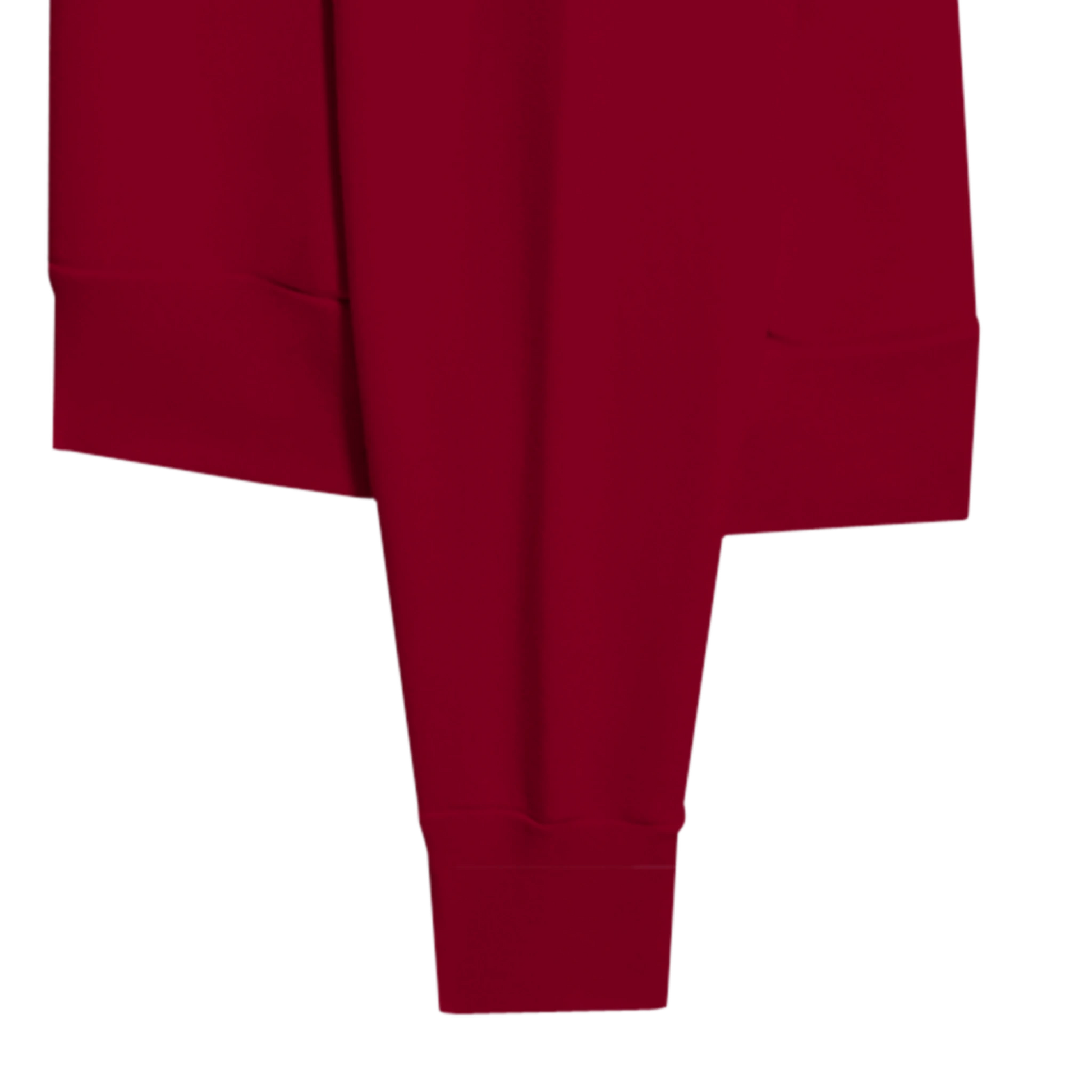 bd9dfd46-8ab4-4ab1-8b2c-ec1622baa443