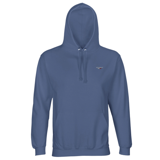 bdcd78a7-a767-46b9-b23b-68ed221a92ae