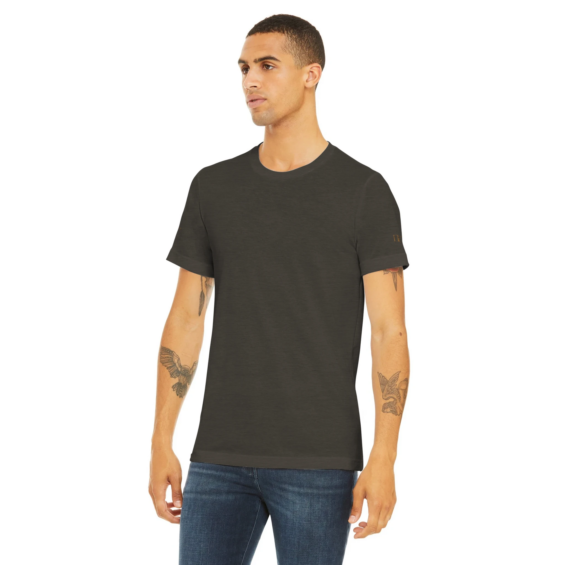 bdf595c9-f807-4ddf-9320-507c1c64feec