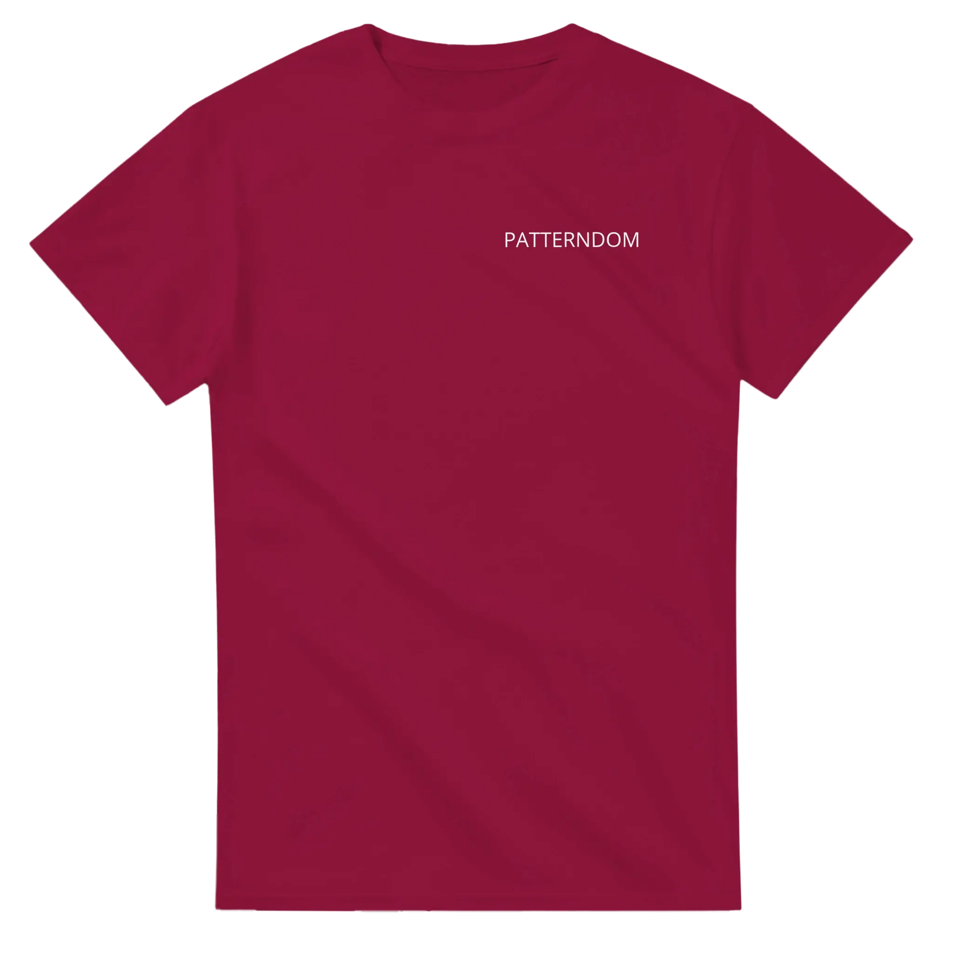 bf68e938-b06c-44cd-b113-dad0af53e8d6