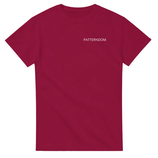 bf68e938-b06c-44cd-b113-dad0af53e8d6