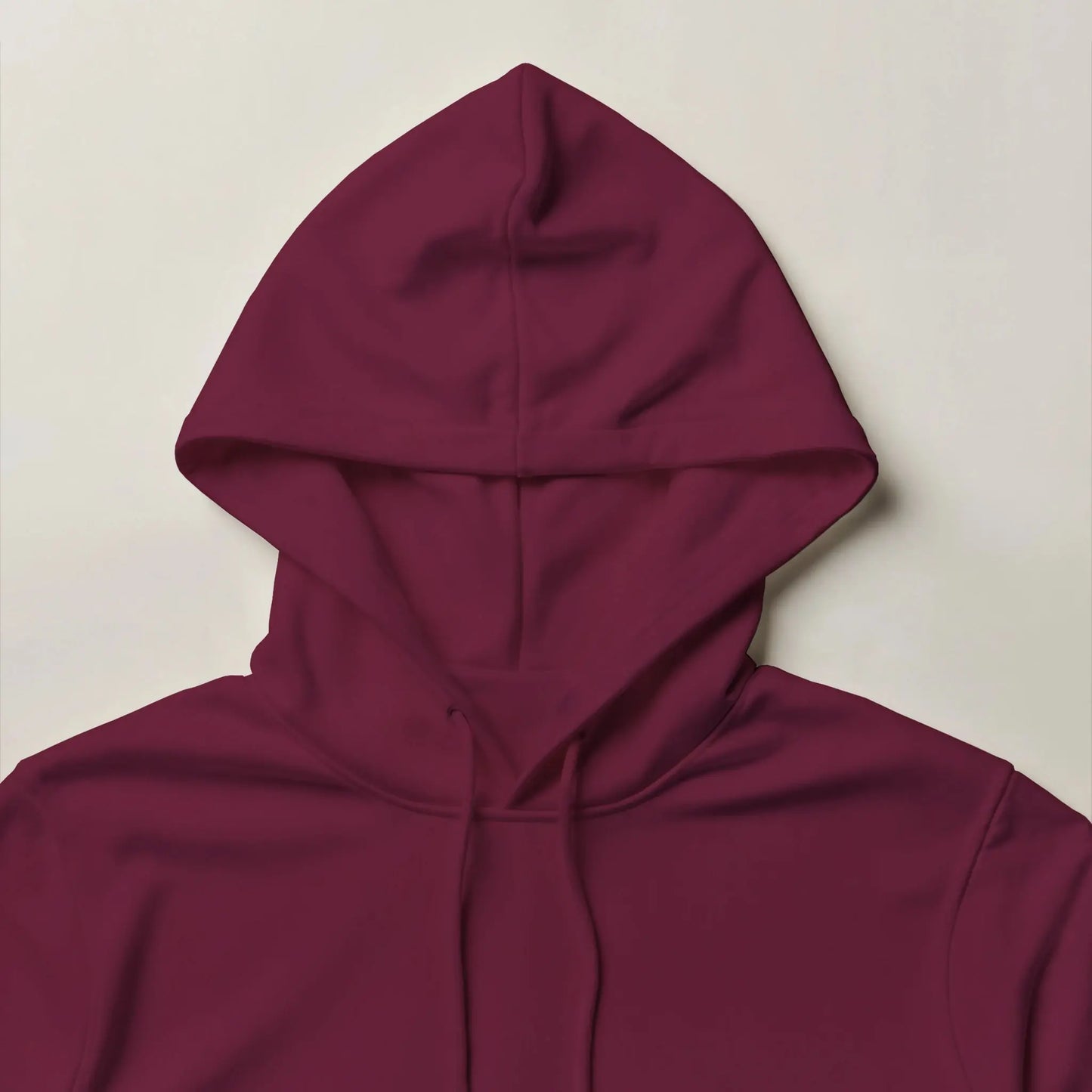 c15d5857-ab45-458b-9fd1-e0a0f7cacc43