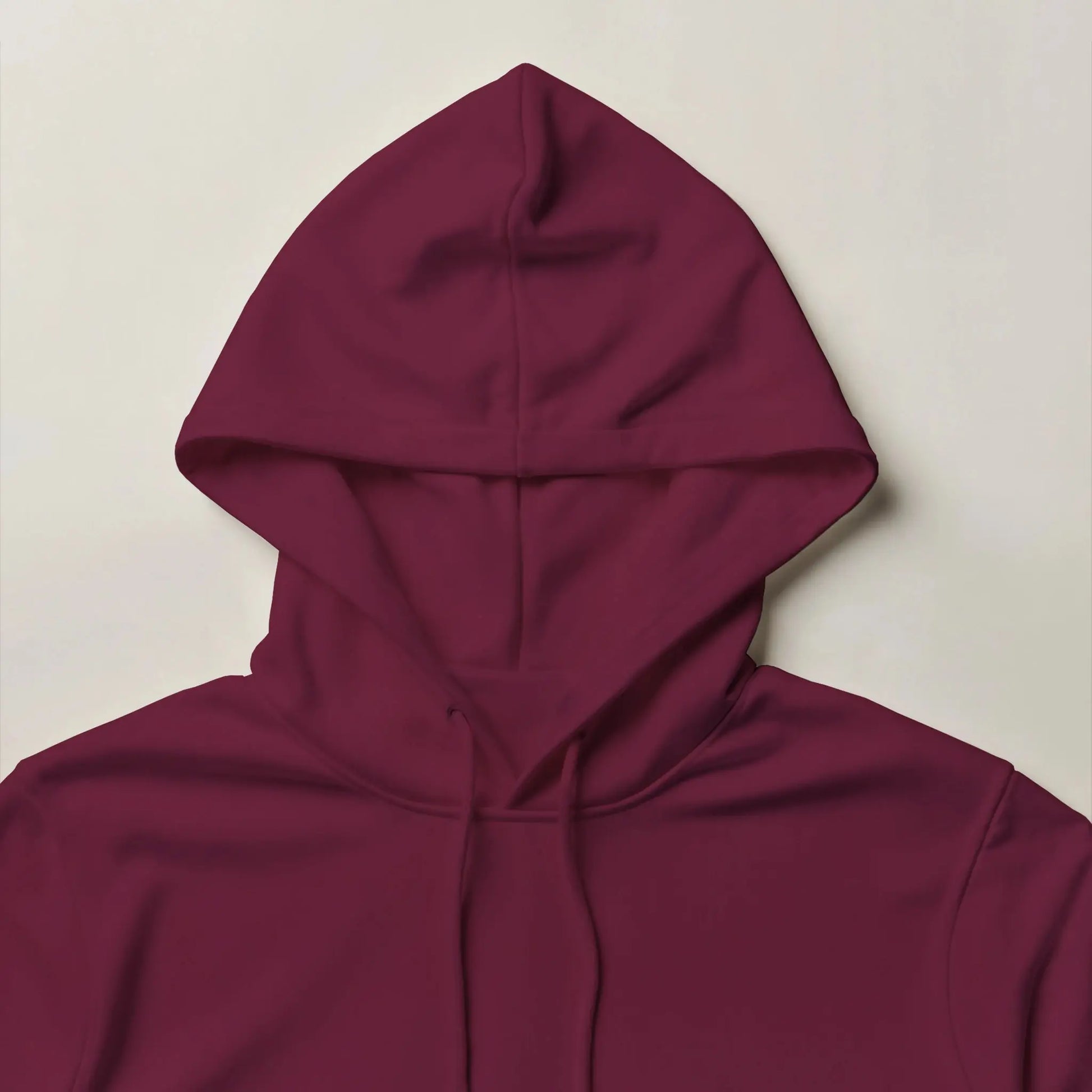 c15d5857-ab45-458b-9fd1-e0a0f7cacc43