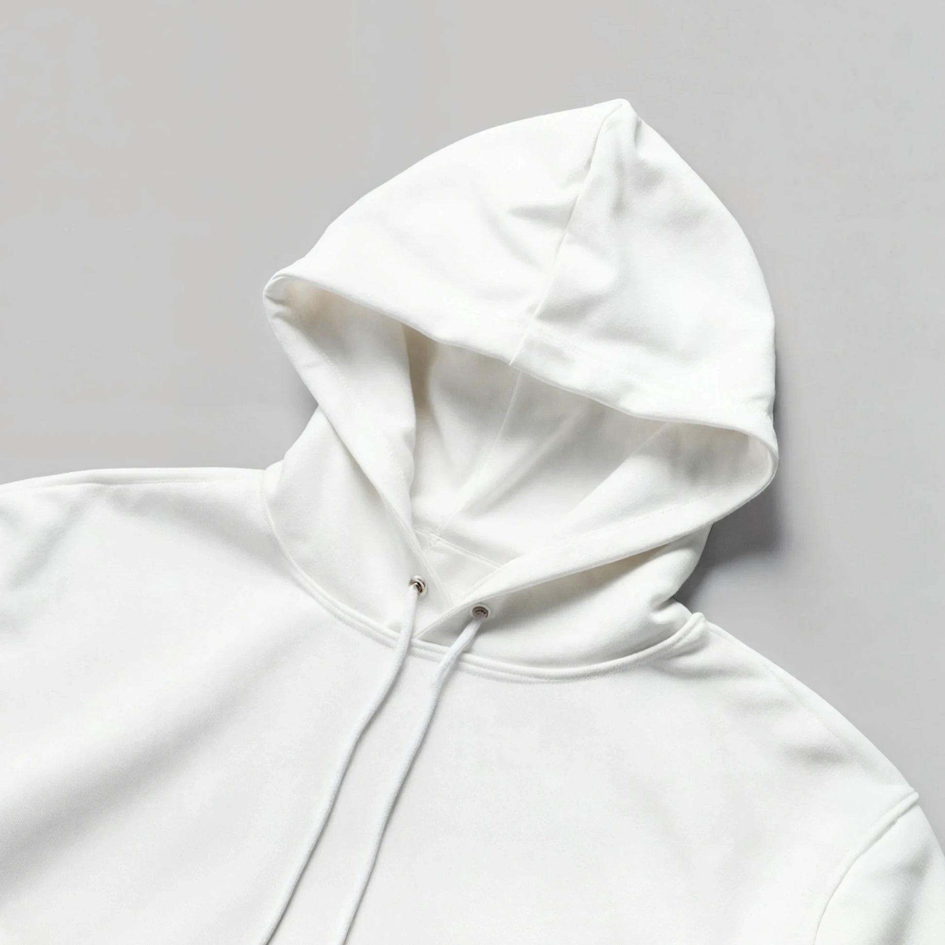 c2f189d8-b537-4f9a-b41f-f3fcdd592864