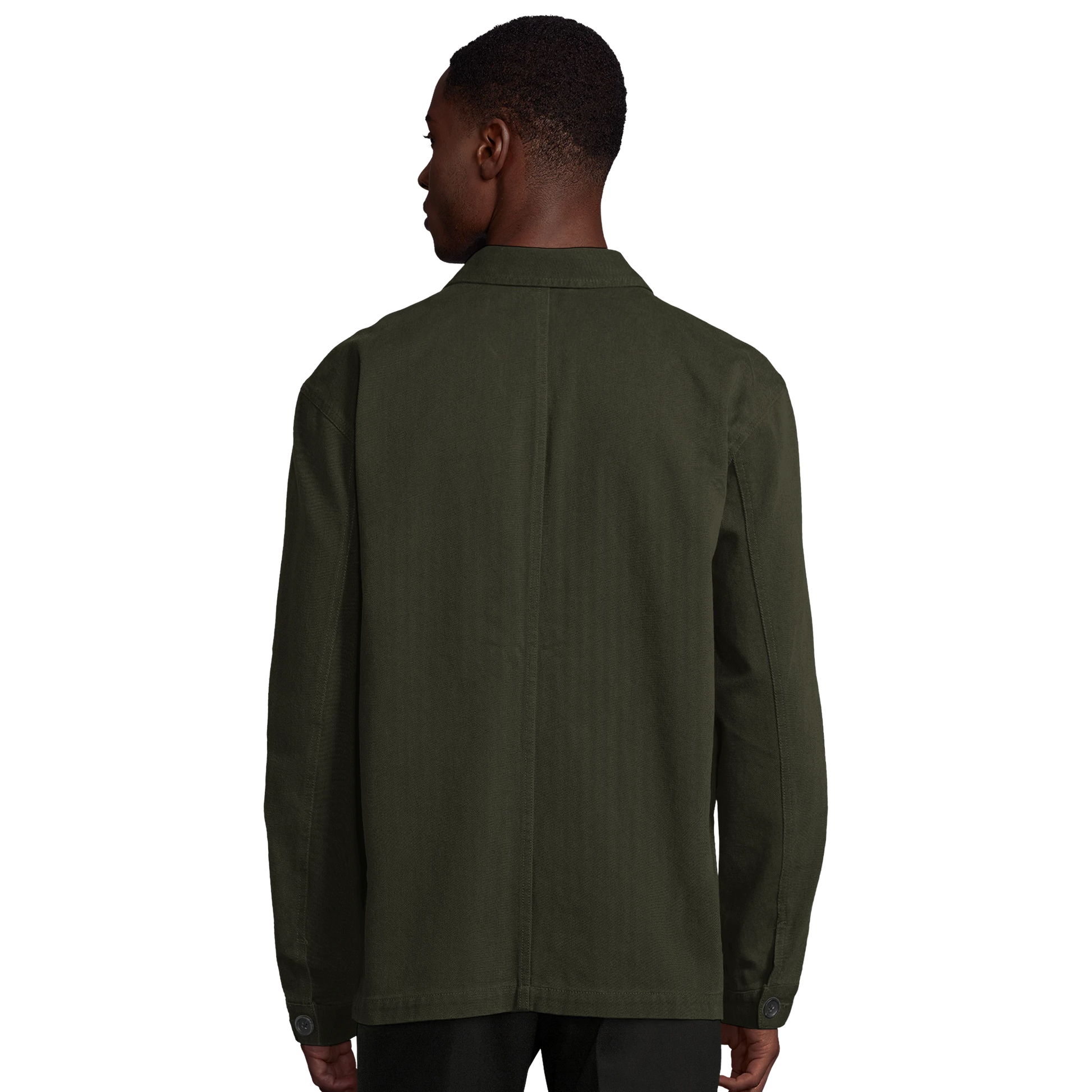 c403d5c5-5973-498e-aacc-824c5a2968ed