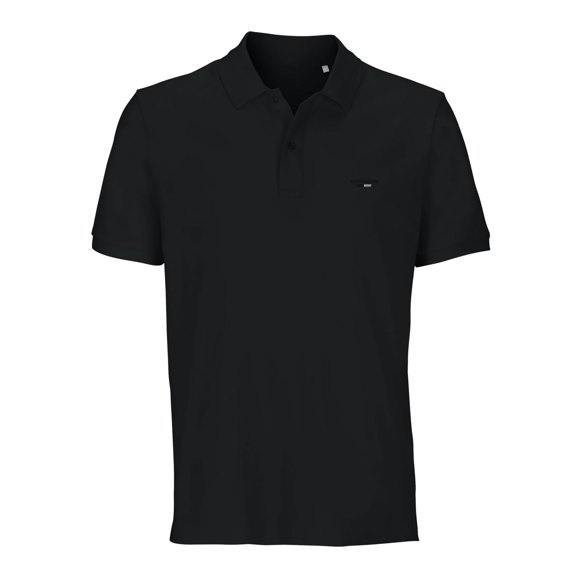 c4410dc7-ced8-4454-af01-f6cd347404e3