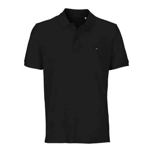 c4410dc7-ced8-4454-af01-f6cd347404e3