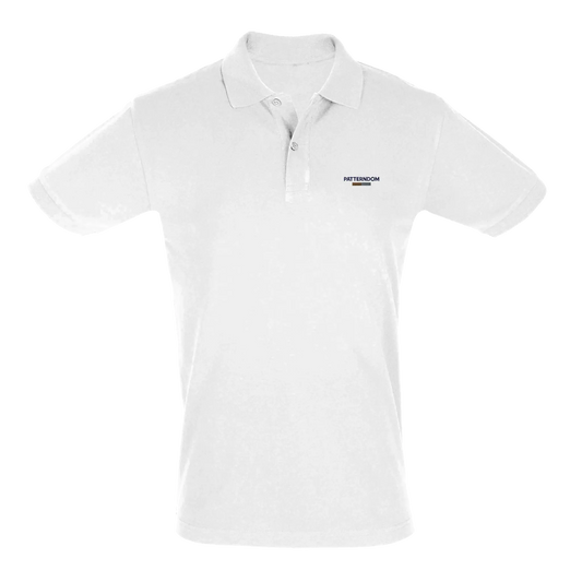 c72376db-6d17-4f15-9853-fa094eef4560