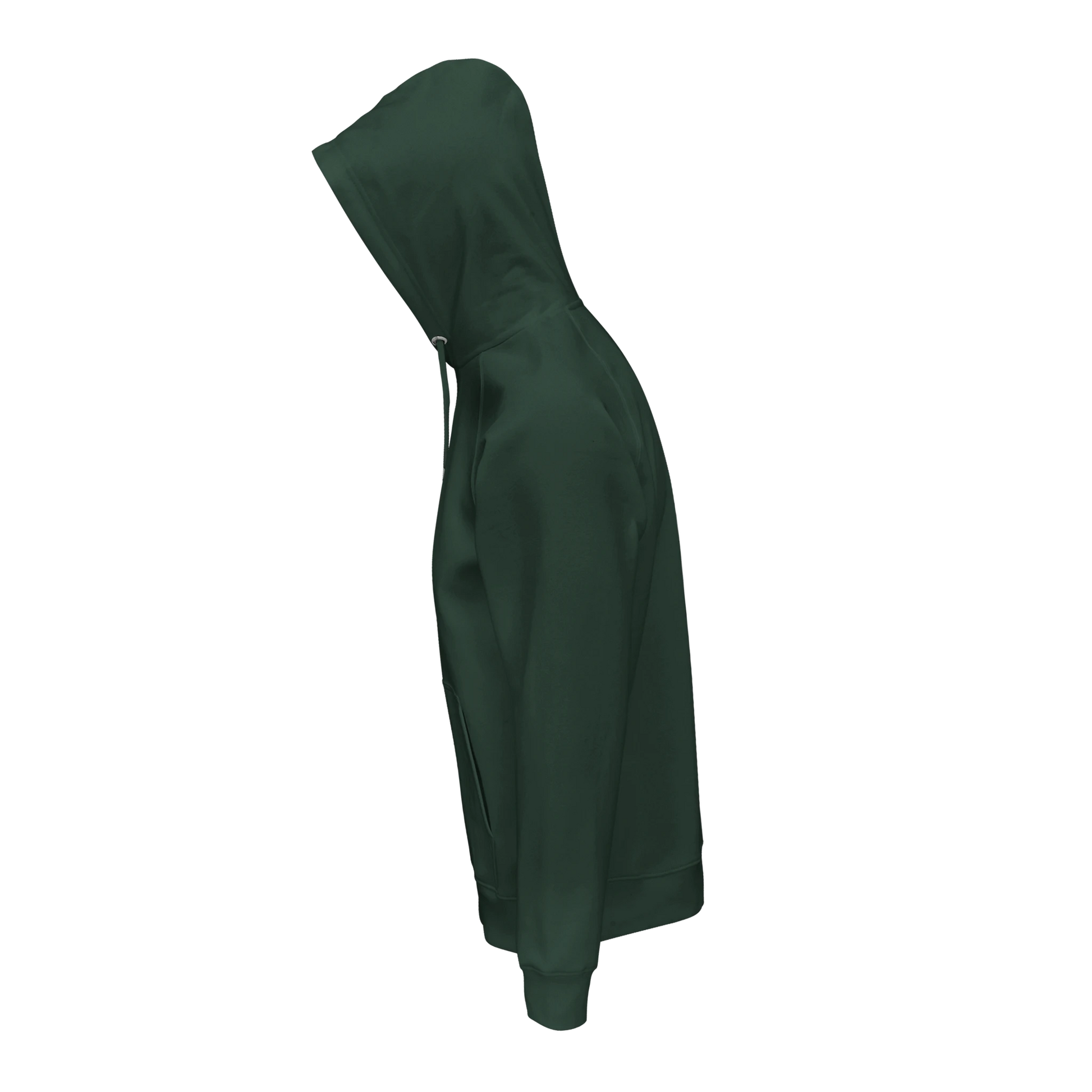 c908c920-2fc8-4eb2-9b92-d9b9ba4e45be