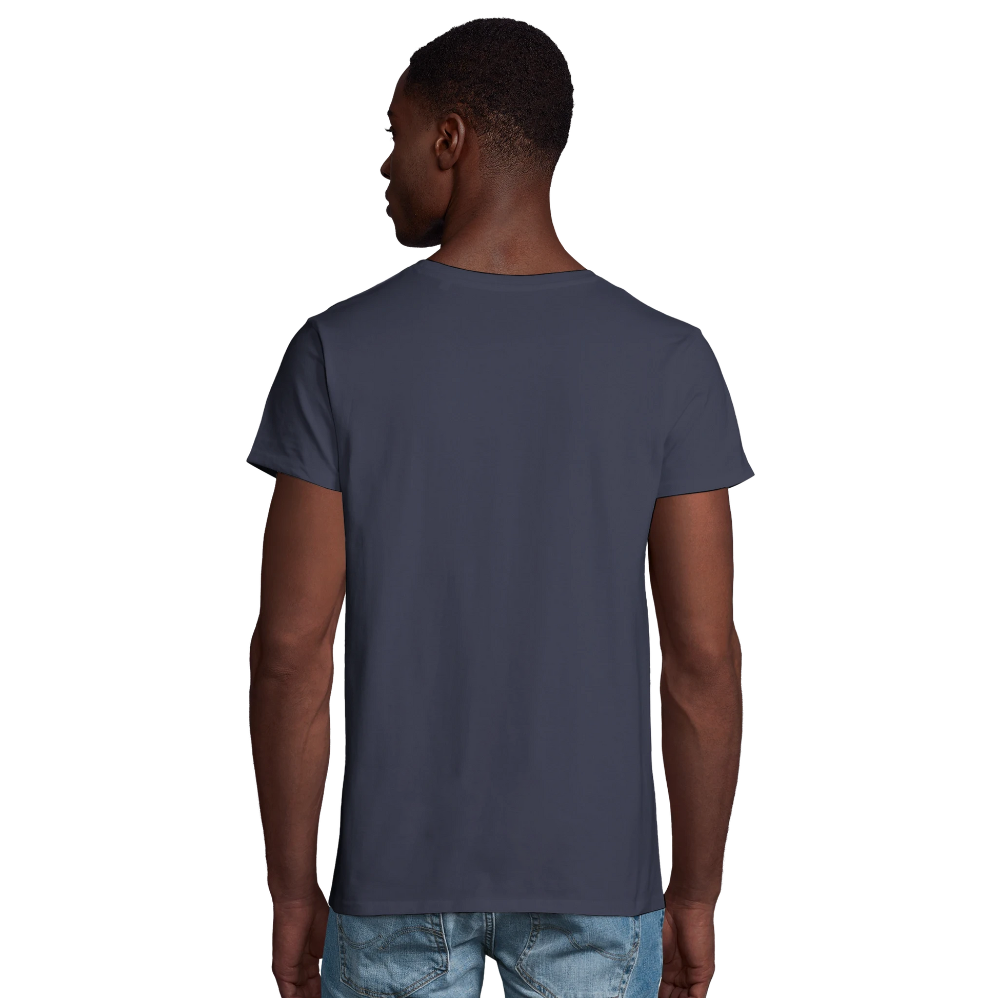 c9465f32-f7b3-4823-8b9d-a7142bed40bc