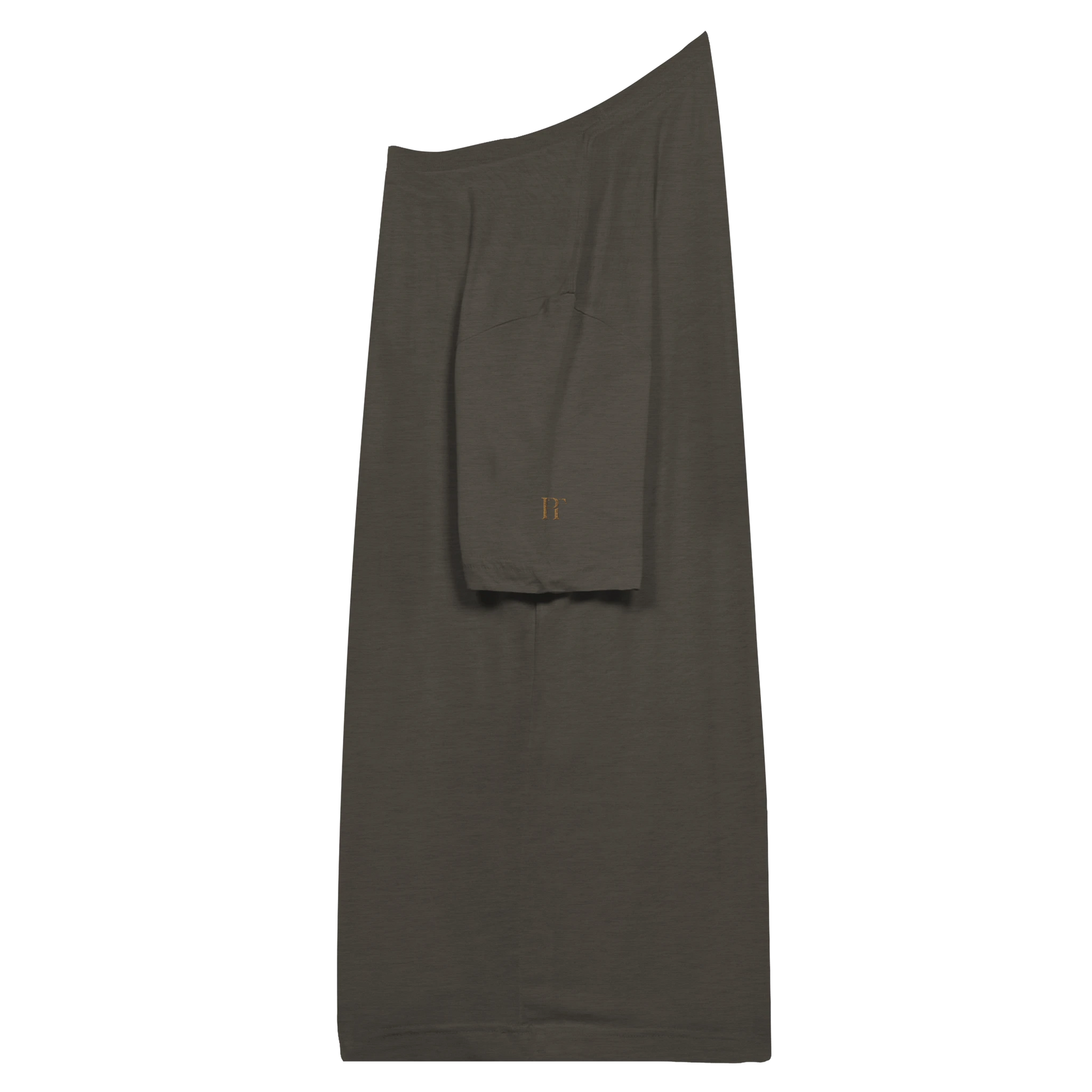 c96bfe5b-97c9-4fc4-addf-9f386cd453c9