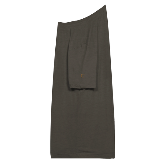 c96bfe5b-97c9-4fc4-addf-9f386cd453c9