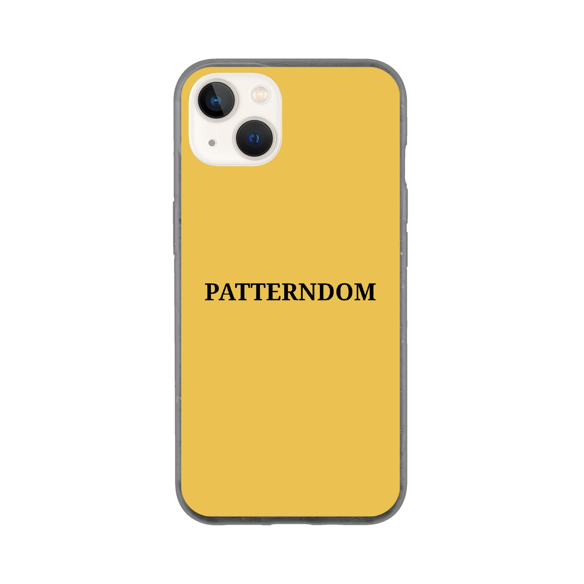 c9c98b08-bb15-4f76-984c-6c0840c4d585