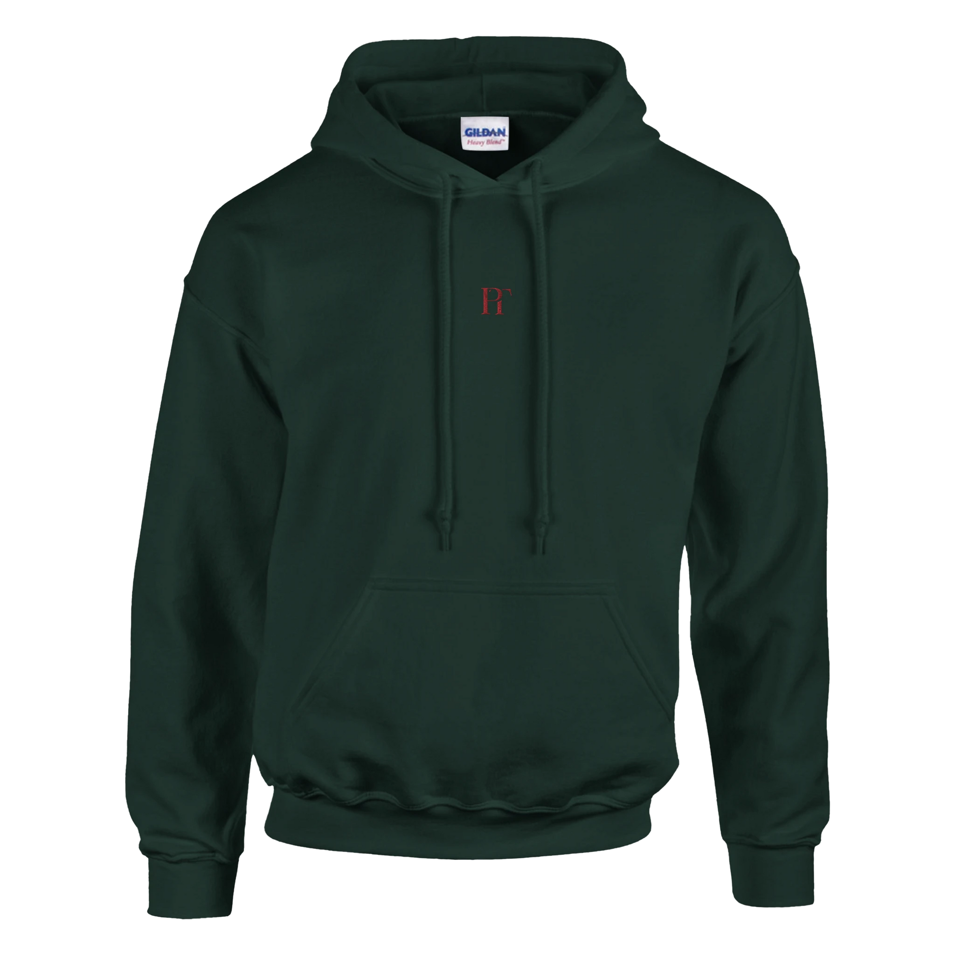 cab16a9d-387c-48c6-bec0-2742e53acb38