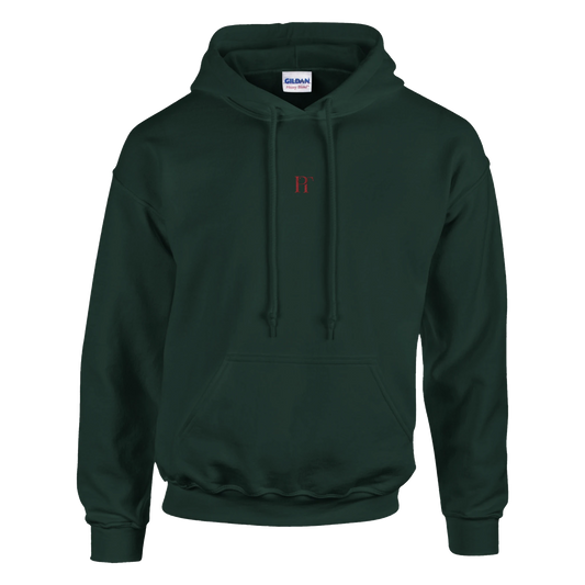 cab16a9d-387c-48c6-bec0-2742e53acb38