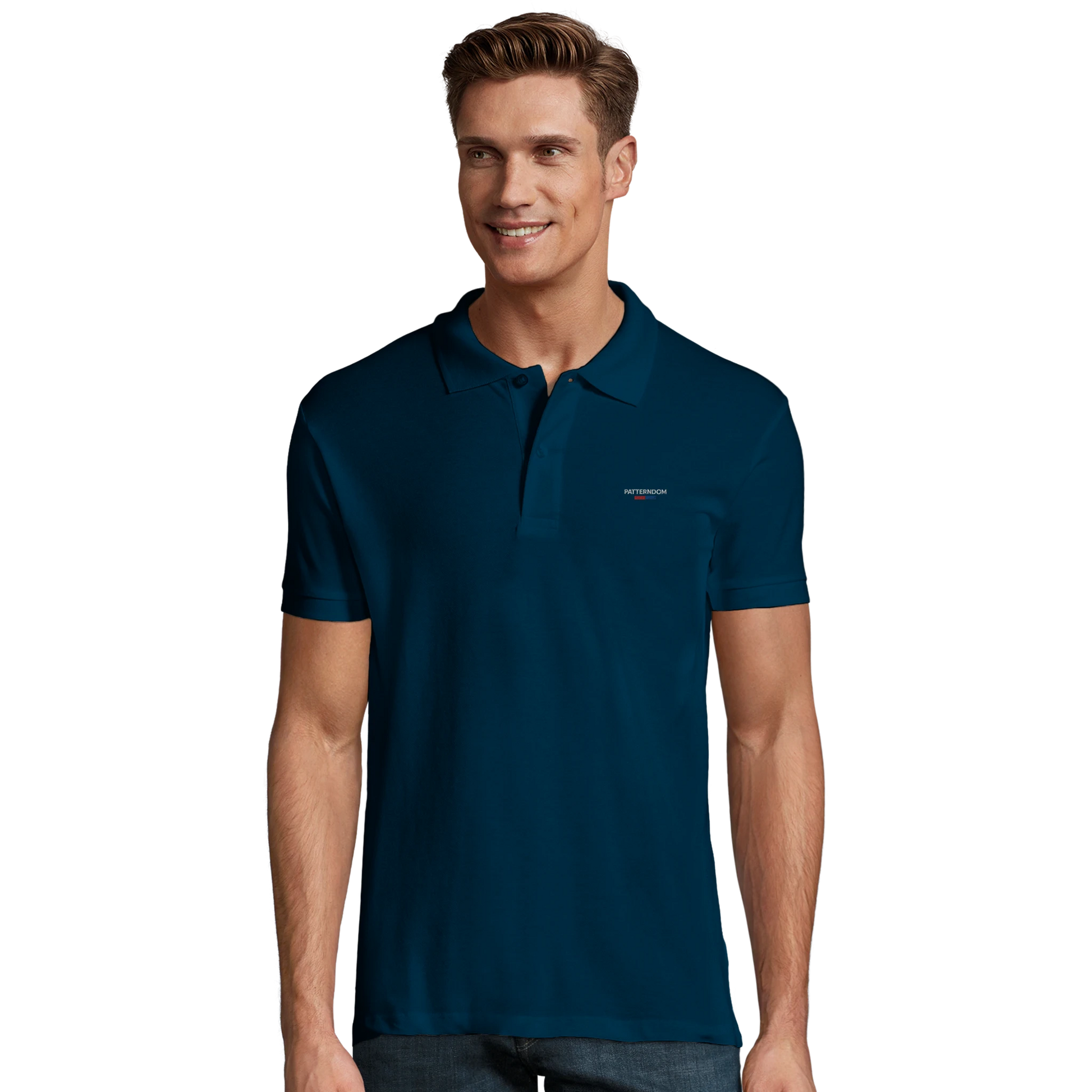 cadb9631-7b6e-41f6-bbff-d55cbced9d36