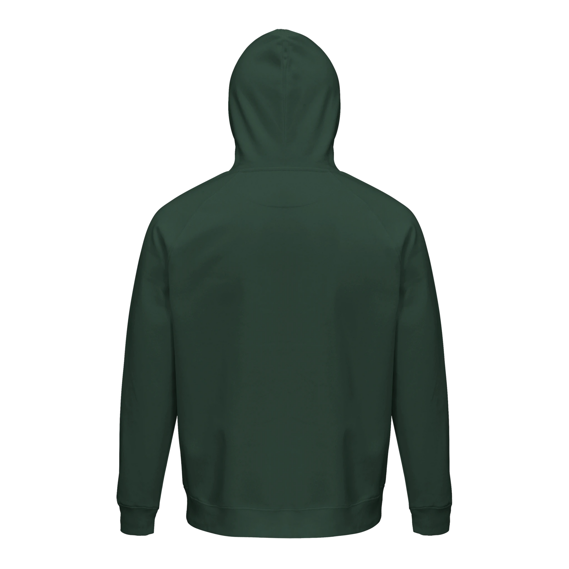 d0f4dedb-24e7-4849-ab01-f9926d788a87