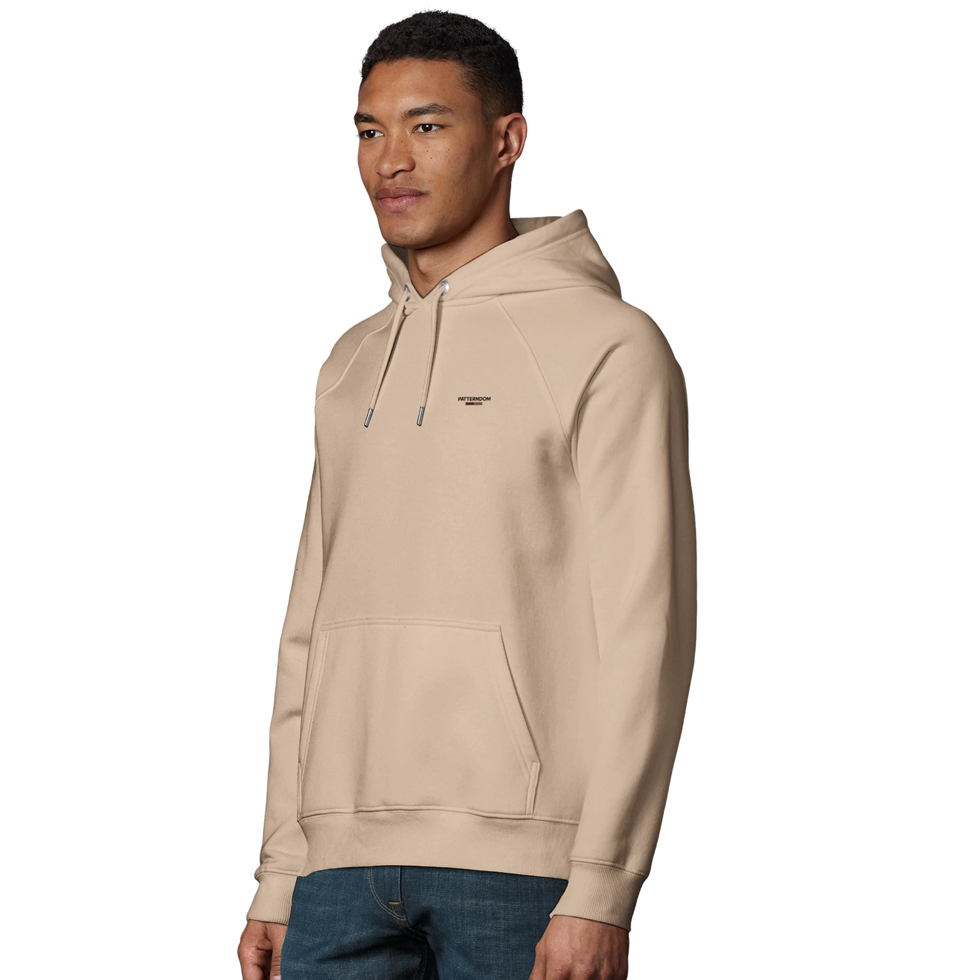 d1211d92-5246-44ff-ad5d-fee145721efe