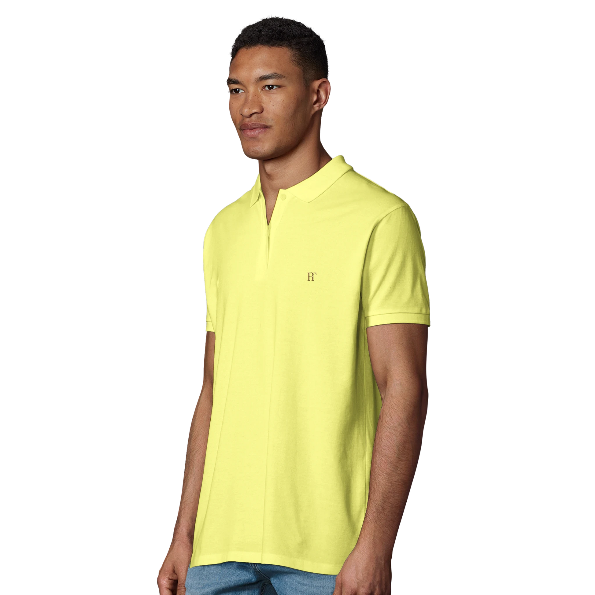 d3a9f24a-70d6-4716-a295-798023e4a75d