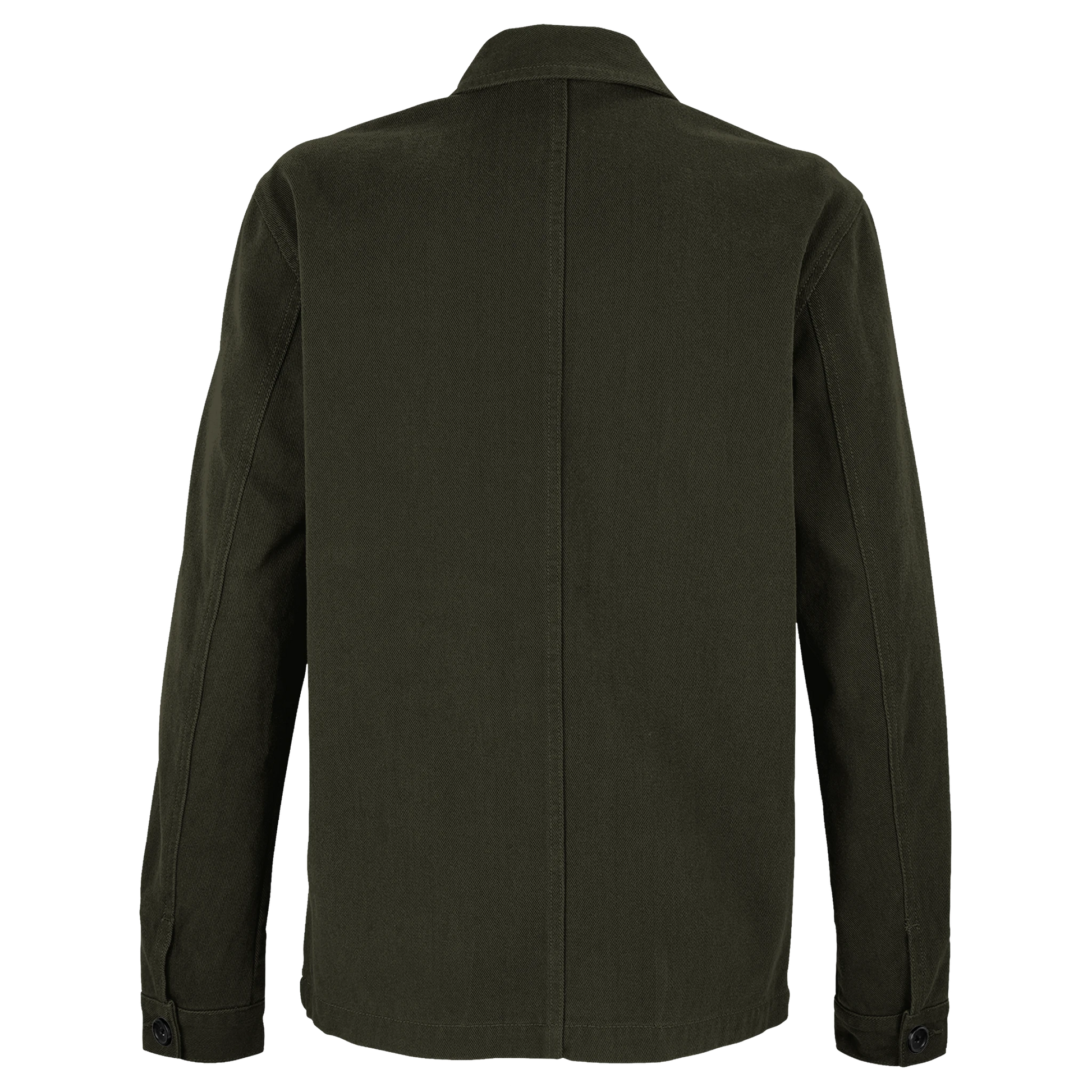 d3b4cc86-1d06-441a-a25b-88a7f5d216c5