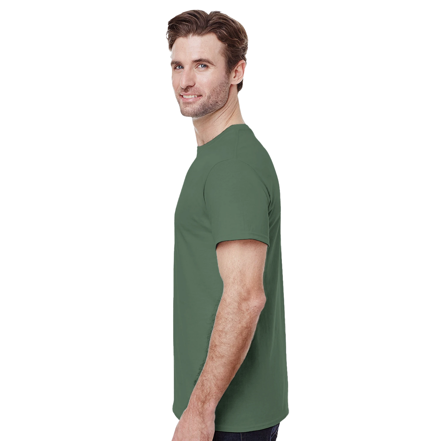 dad6498a-2909-46c5-aa2d-d048224ddd12