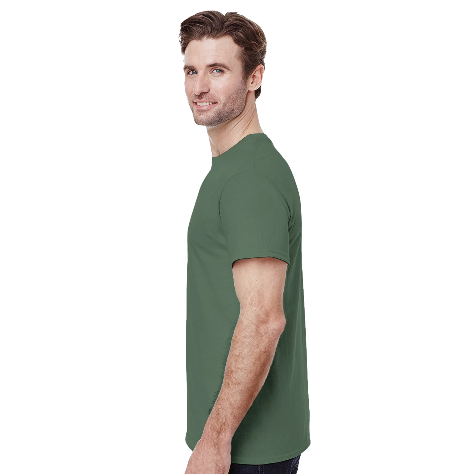 dad6498a-2909-46c5-aa2d-d048224ddd12