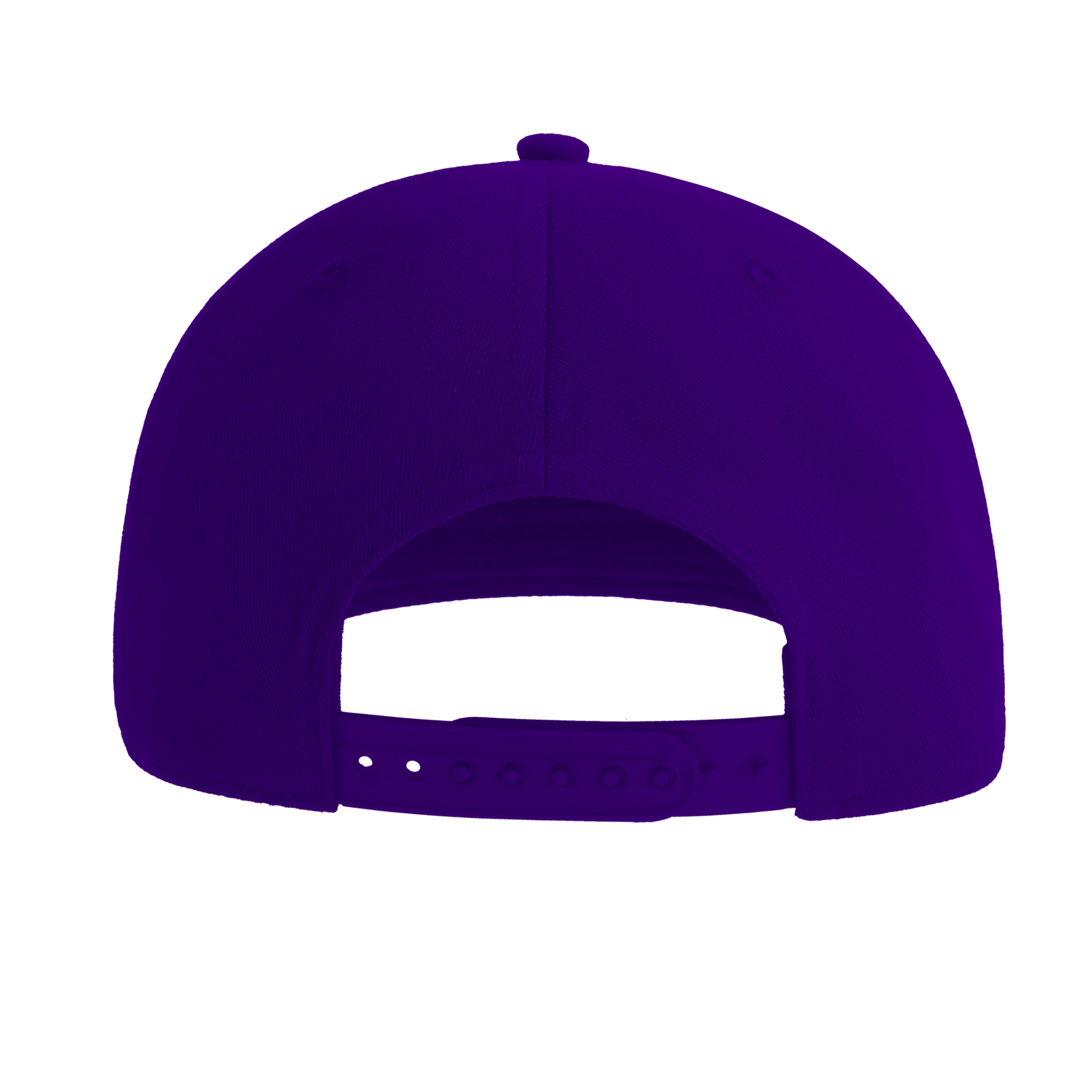 daeeeed3-f57e-437a-9976-d15840157e36