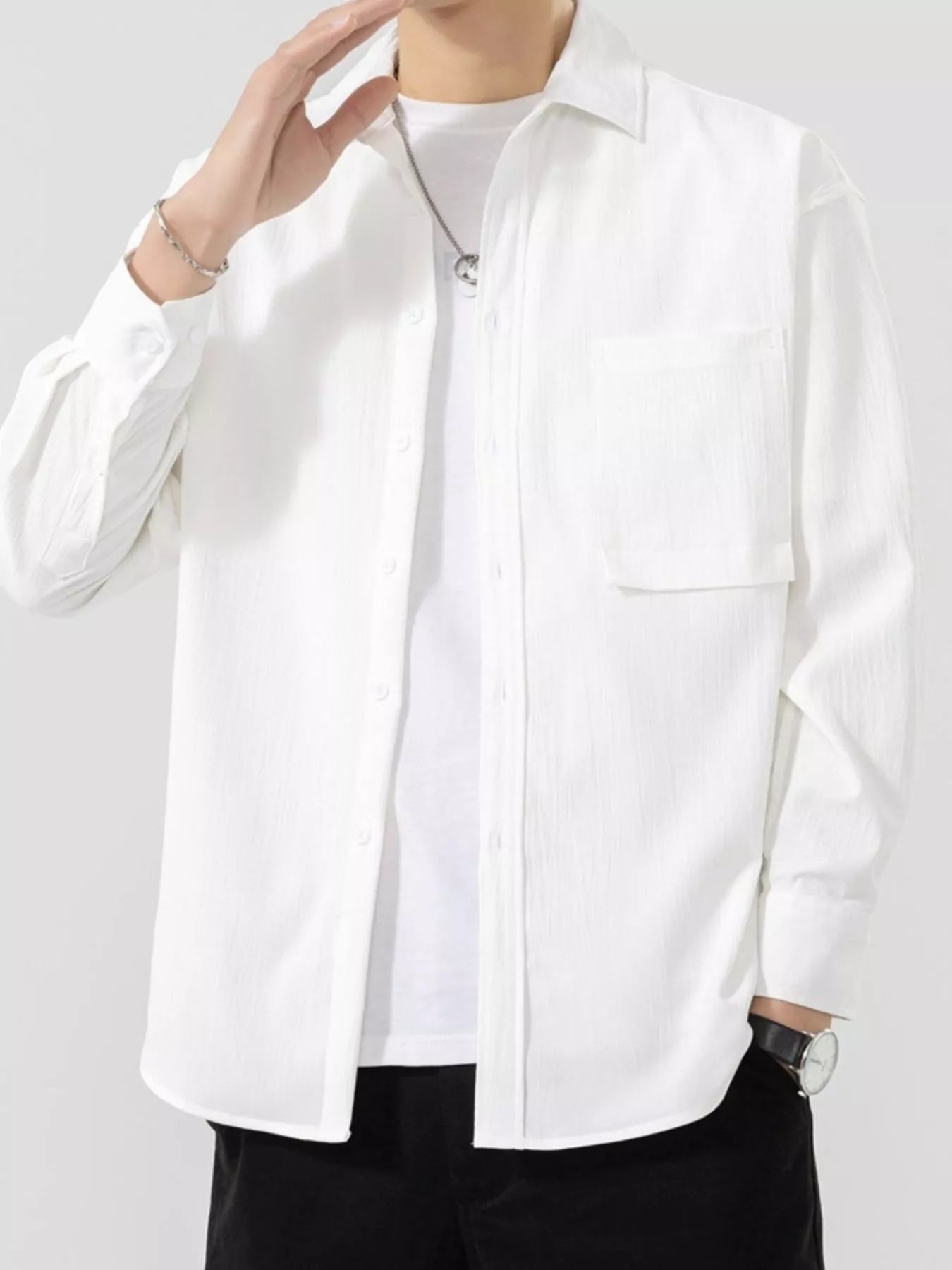 dca01704-bbe9-4ada-8f17-a30e995f941a-Max-Origin