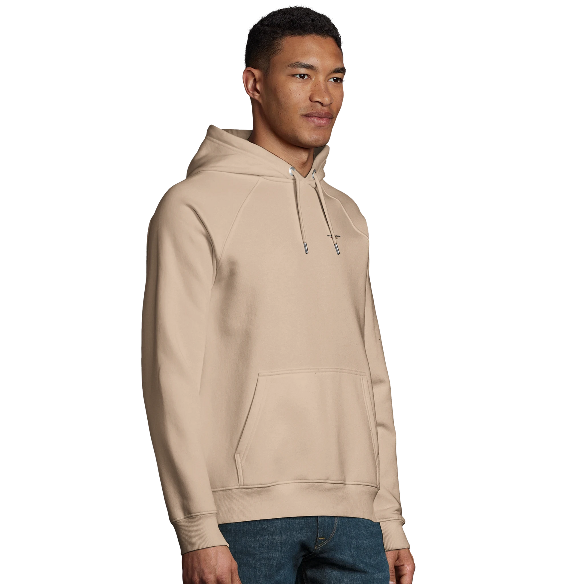 df1e5700-82ad-4887-8a15-c69b5492d334