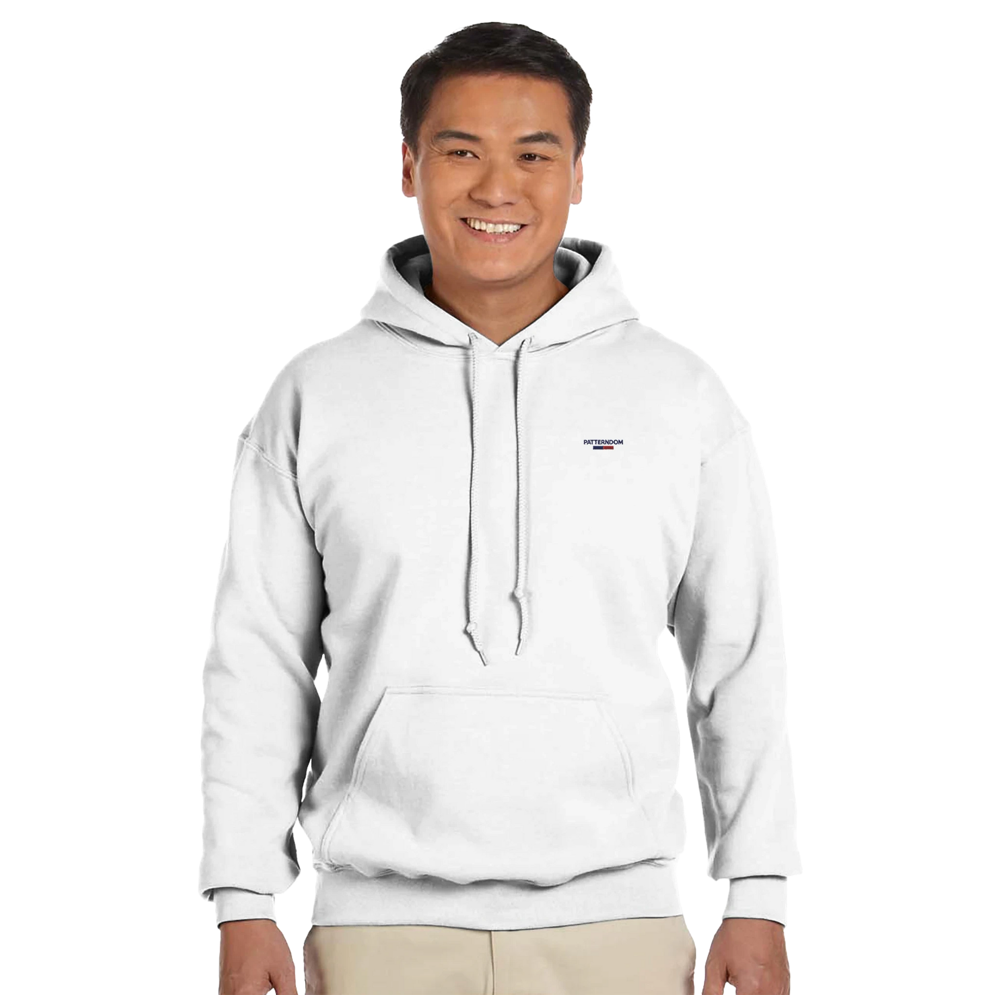 e2a70c71-3909-4a68-9010-46334d53dfeb