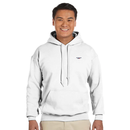 e2a70c71-3909-4a68-9010-46334d53dfeb