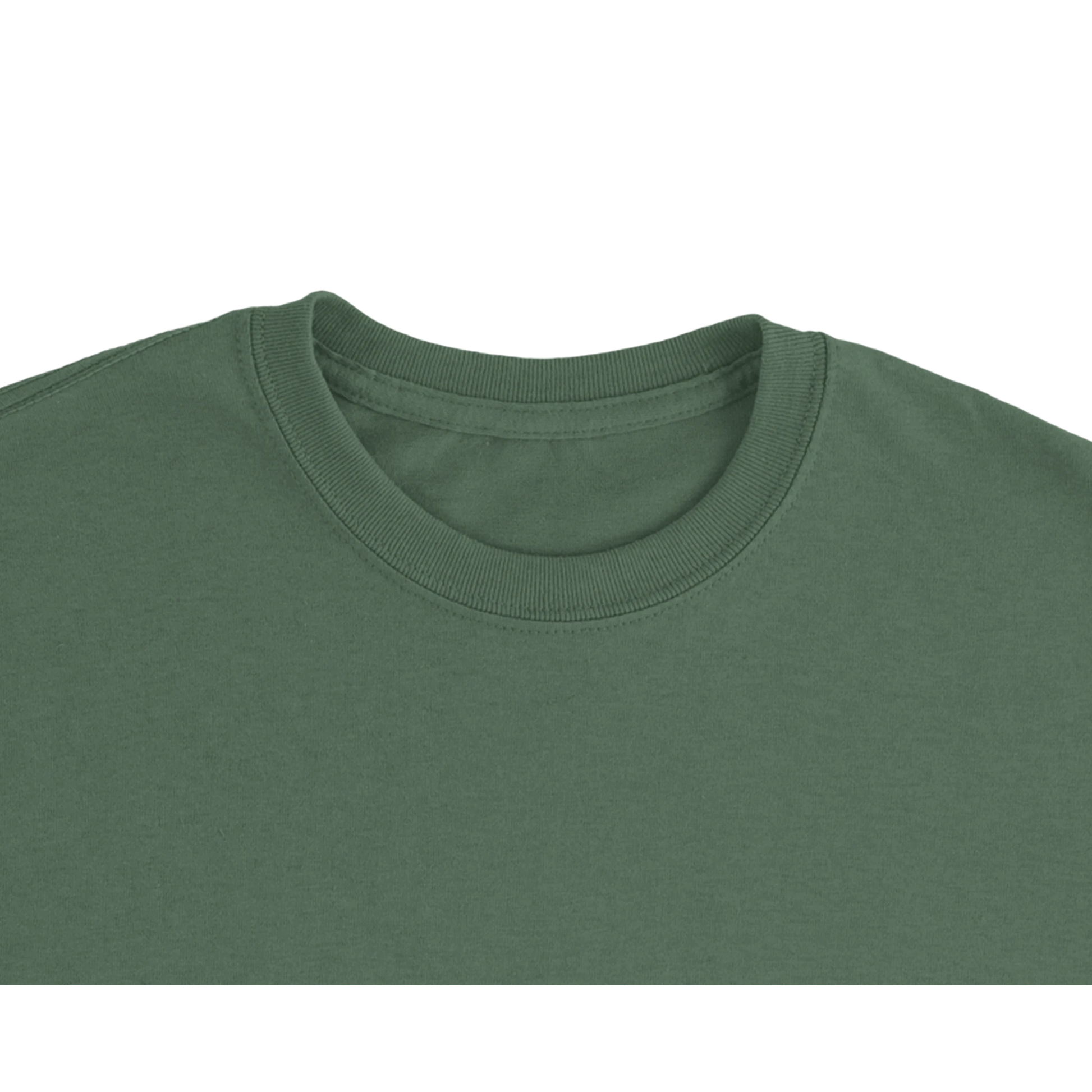 e3750b7a-b95e-42fb-a549-499a337ce240