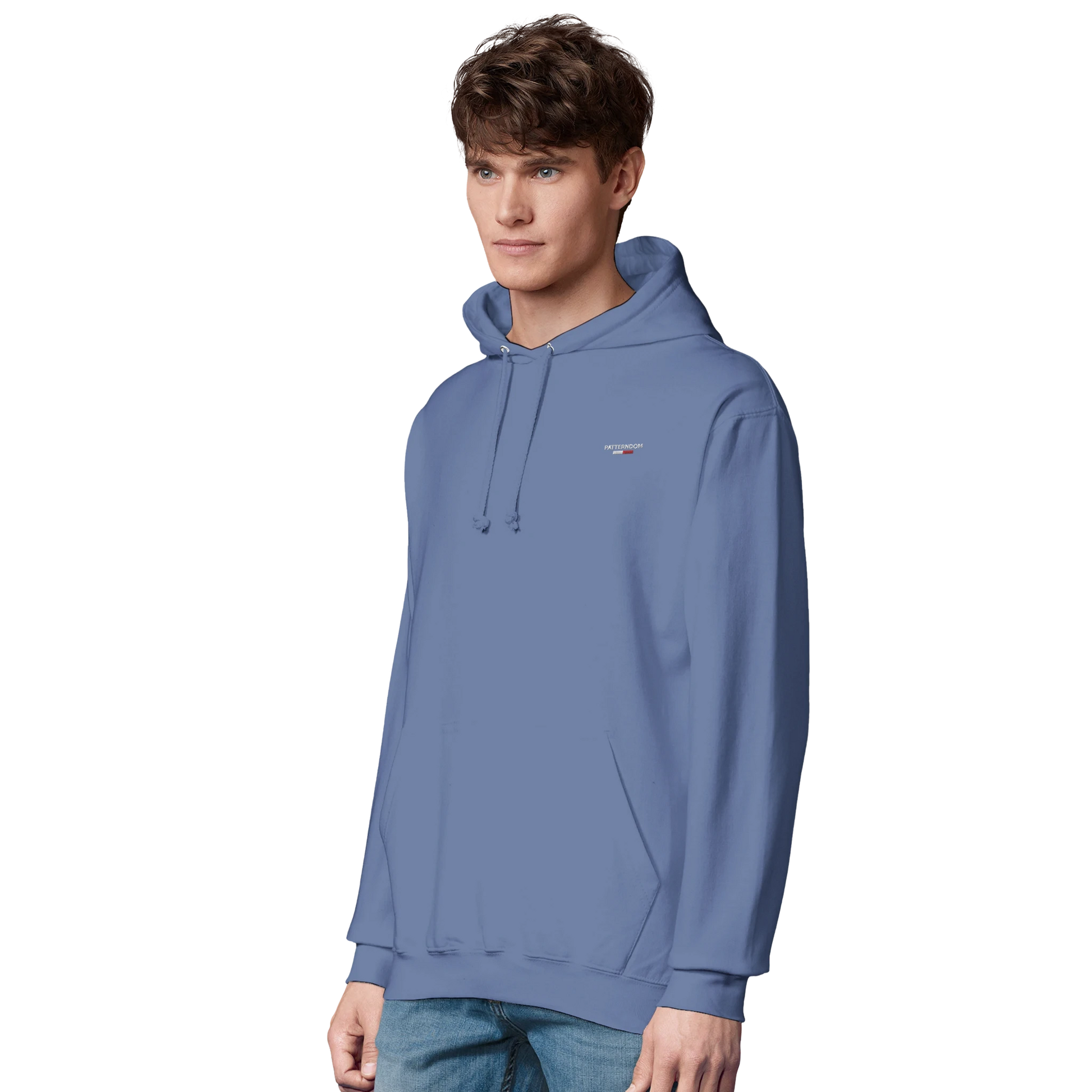 e3a9daac-70d5-4dd4-8c3b-c8d967a697e5