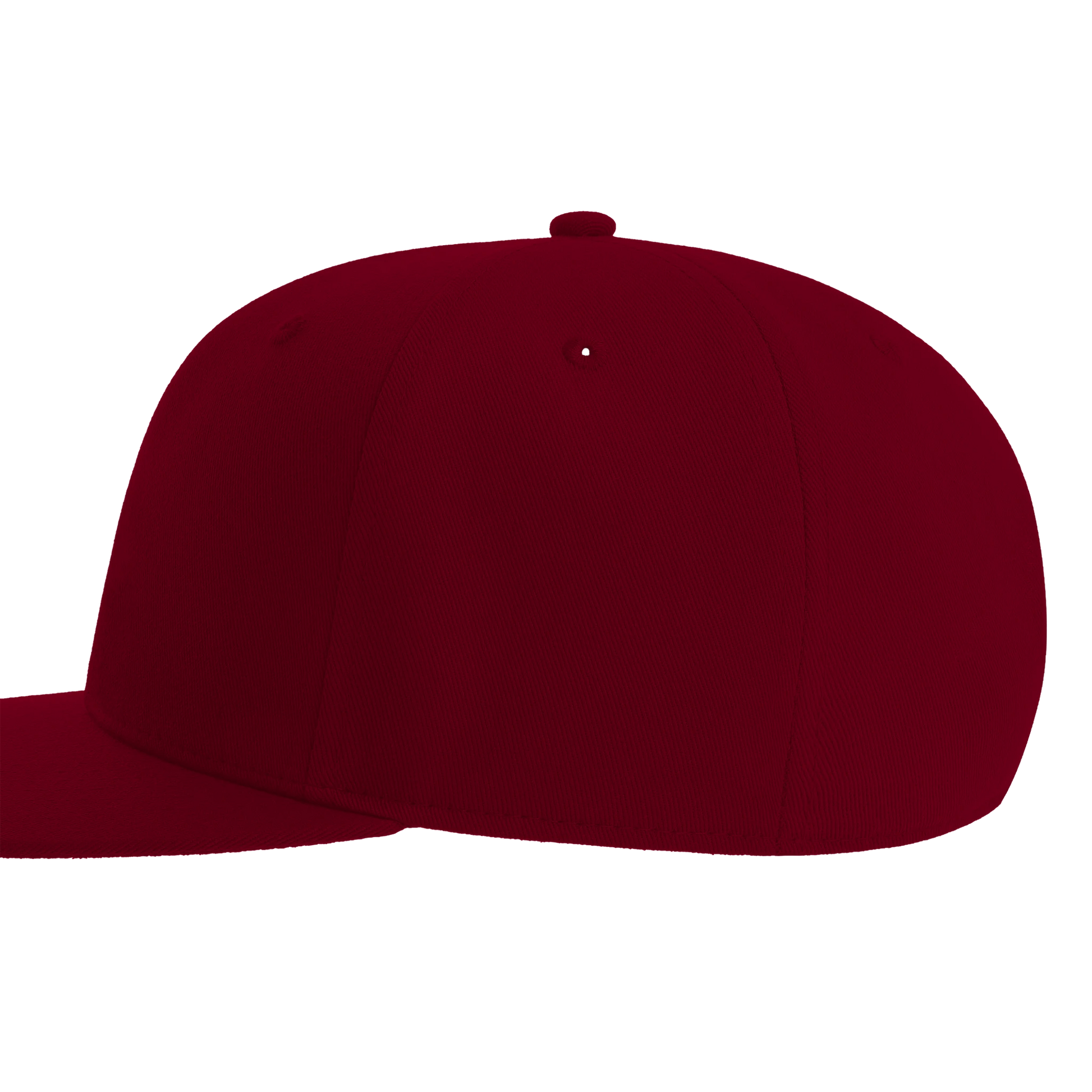 e4db51cf-c88c-4adf-a3a6-145551a9a176