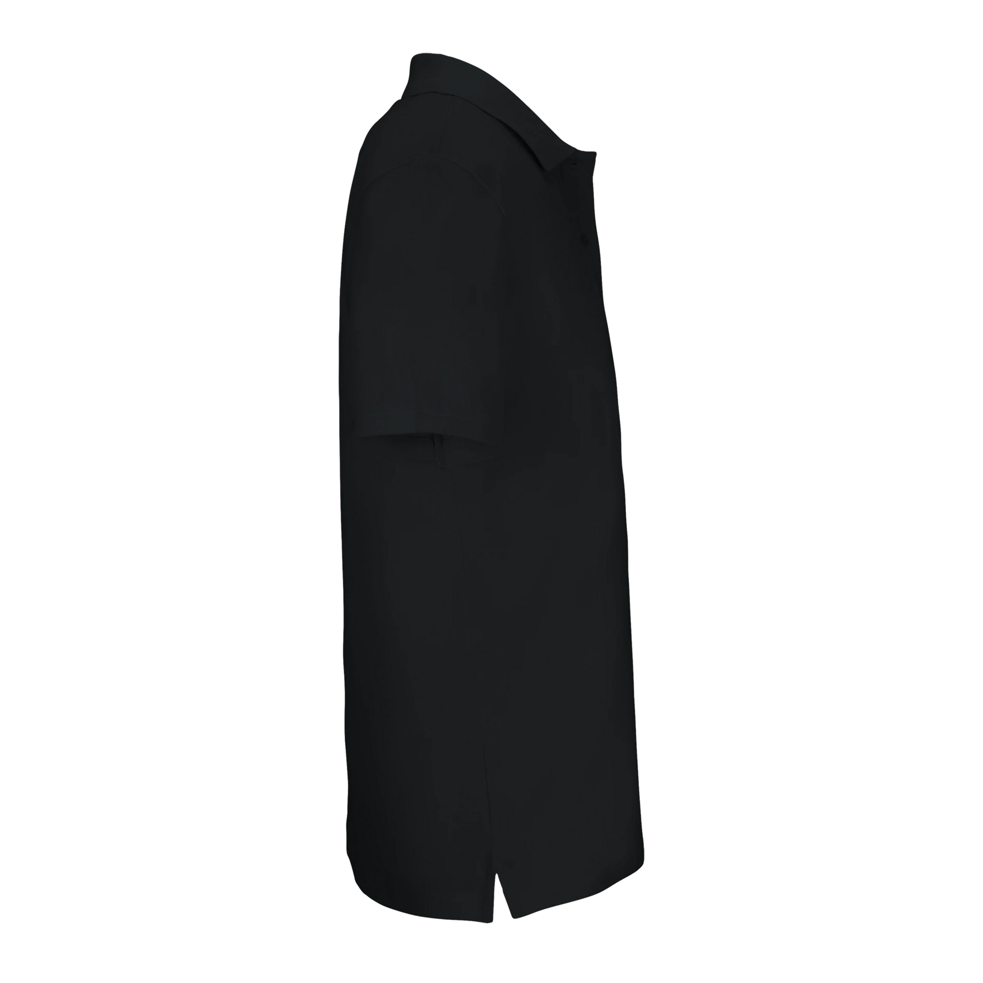 e5af43a3-482b-4142-9c6b-0108b50310df