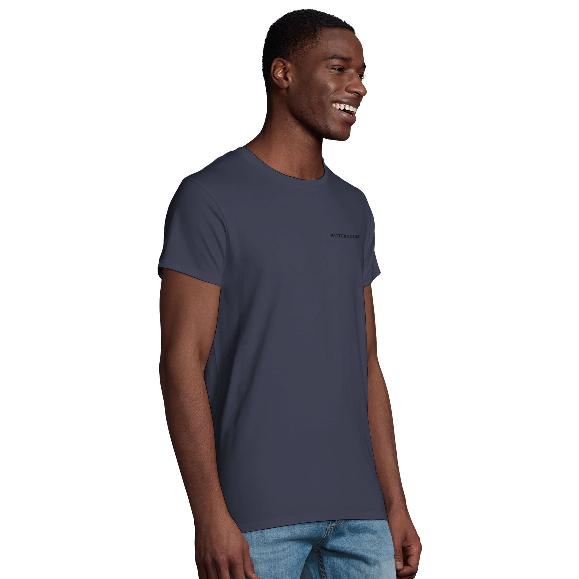 e69dbc1b-7811-435e-95a1-0609ed562c63