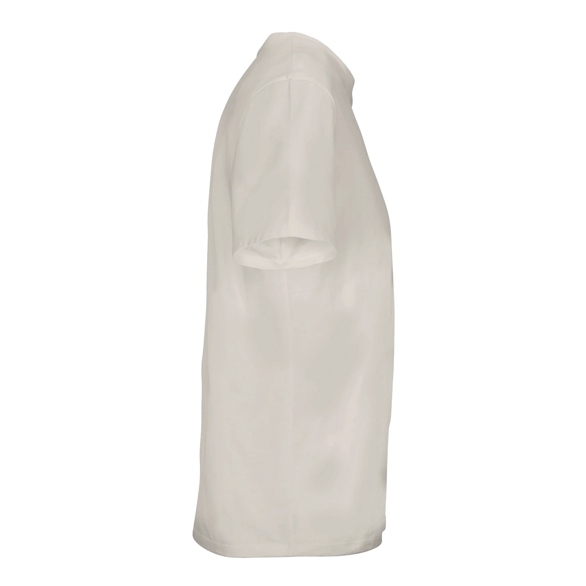 e8e382d5-5f74-479e-befc-f60db6920cf9