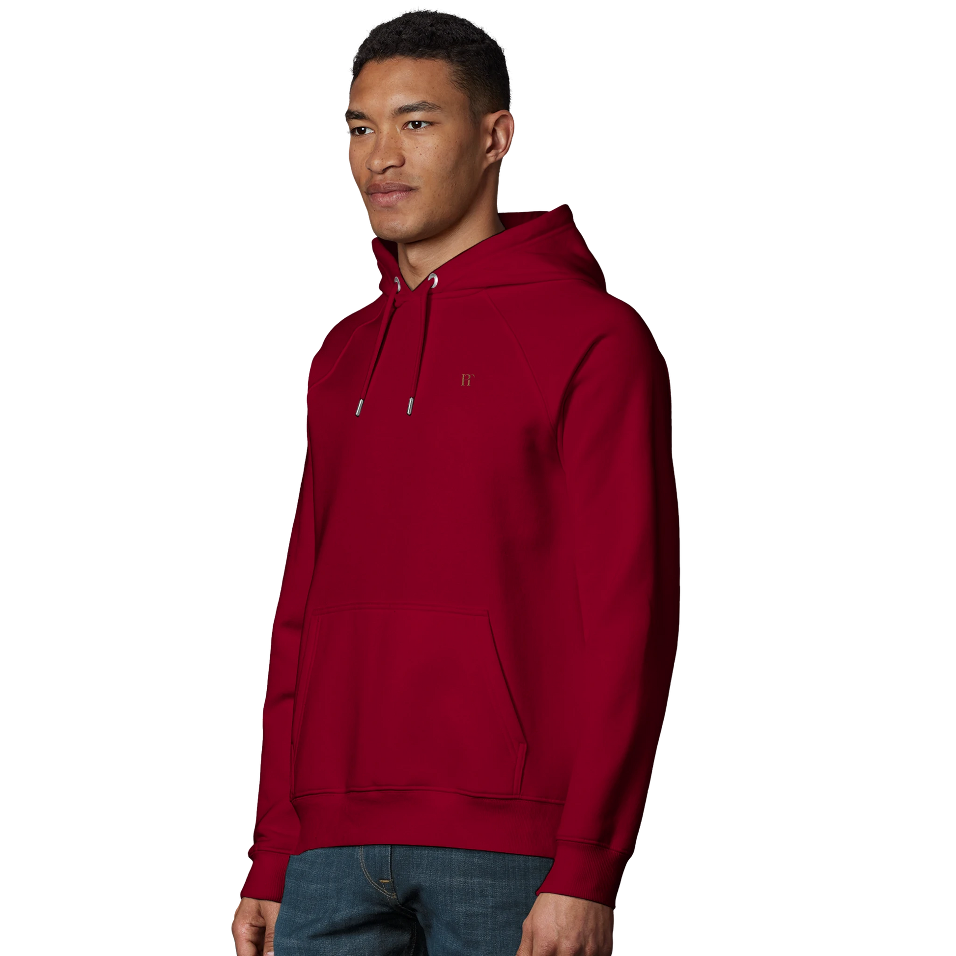 e8e4f5a3-f4d6-40d0-a566-a3afb9c24aeb