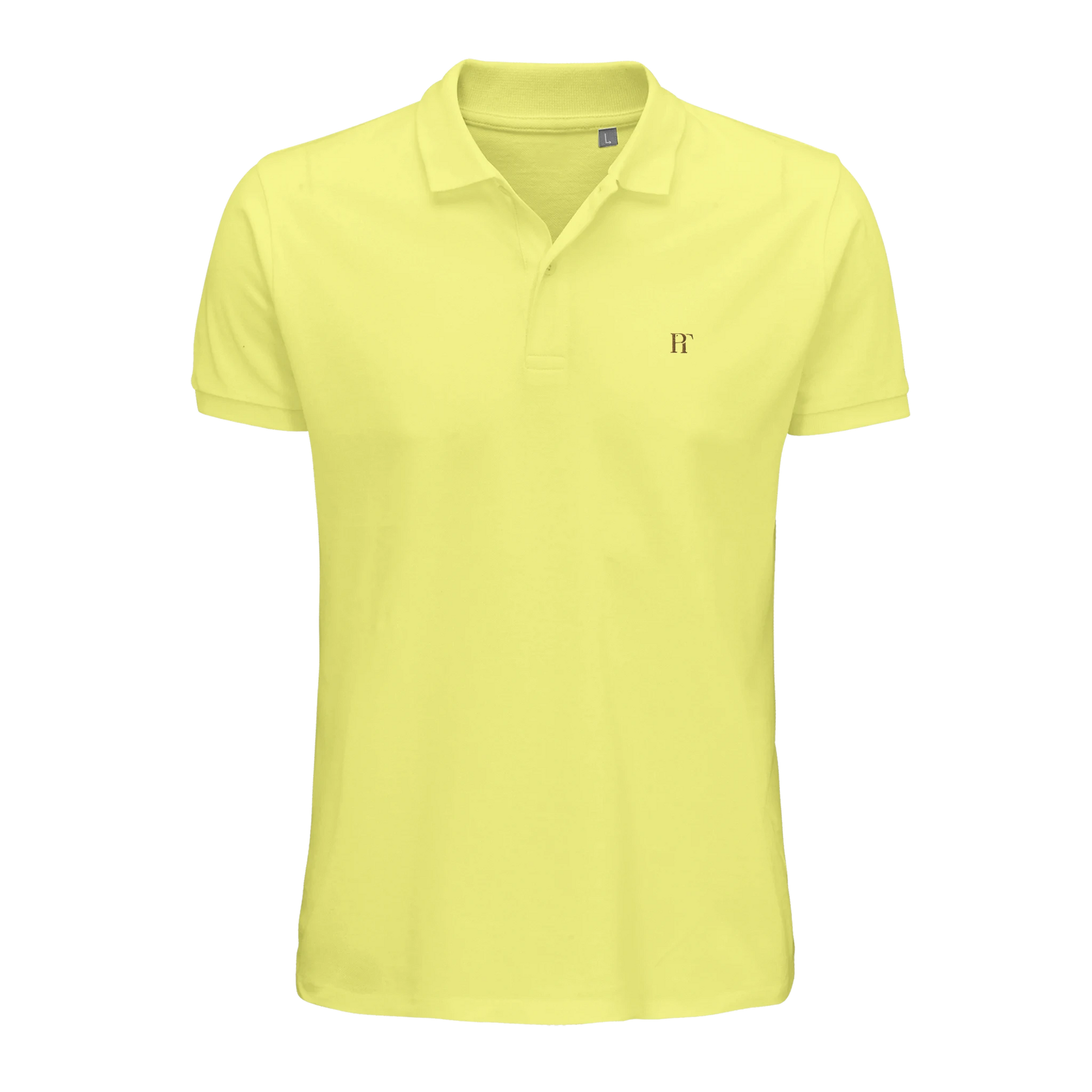 eb03b643-720d-4827-8c79-db175a744ce6