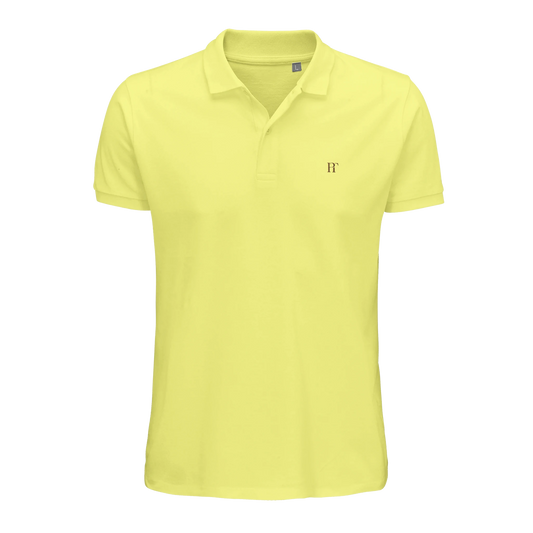 eb03b643-720d-4827-8c79-db175a744ce6