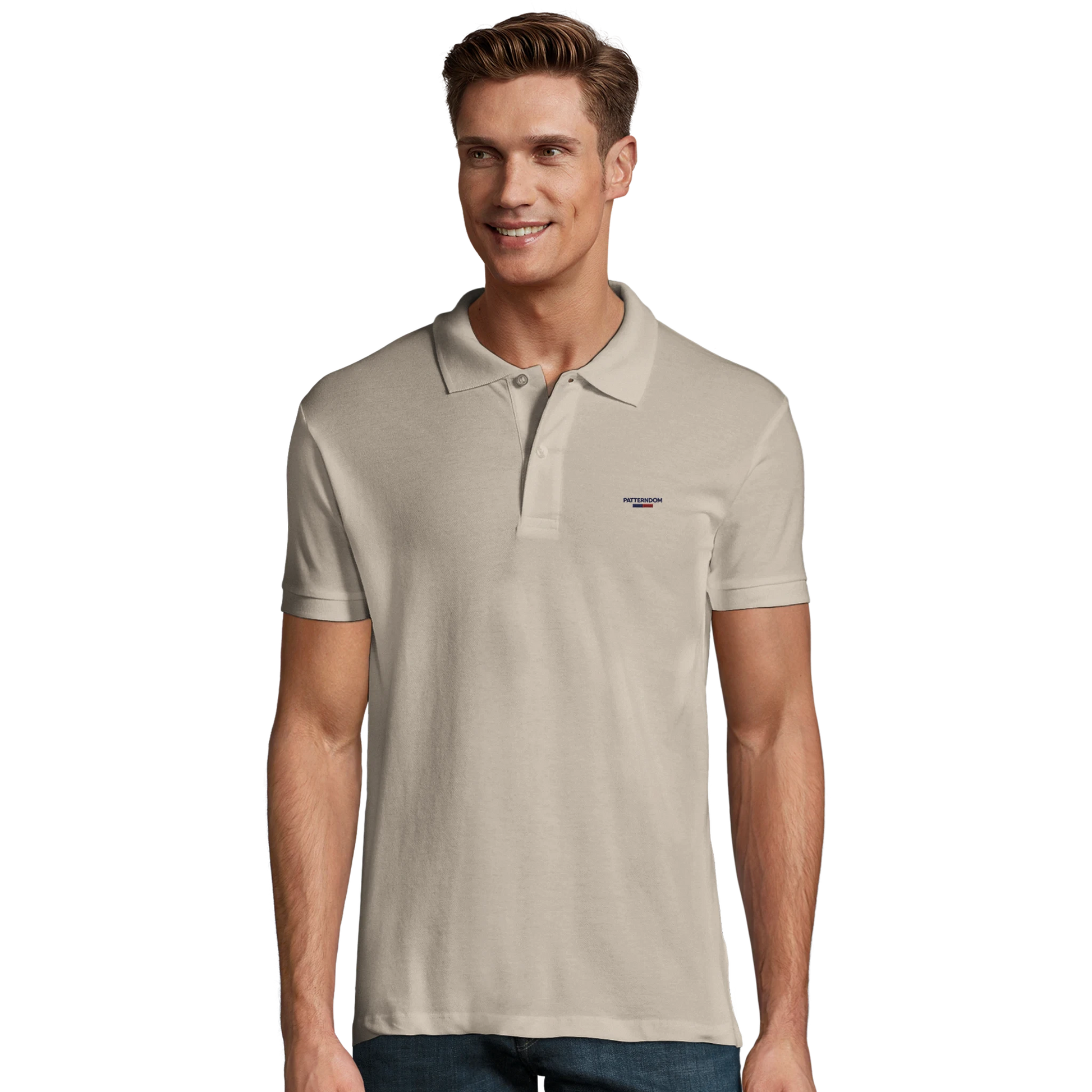 eb13007c-7528-4d9d-ab18-9762338dfa59