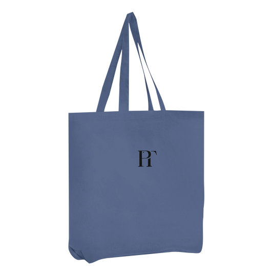 eb2b5e31-f4f5-4901-943f-9bdb98caf1eb