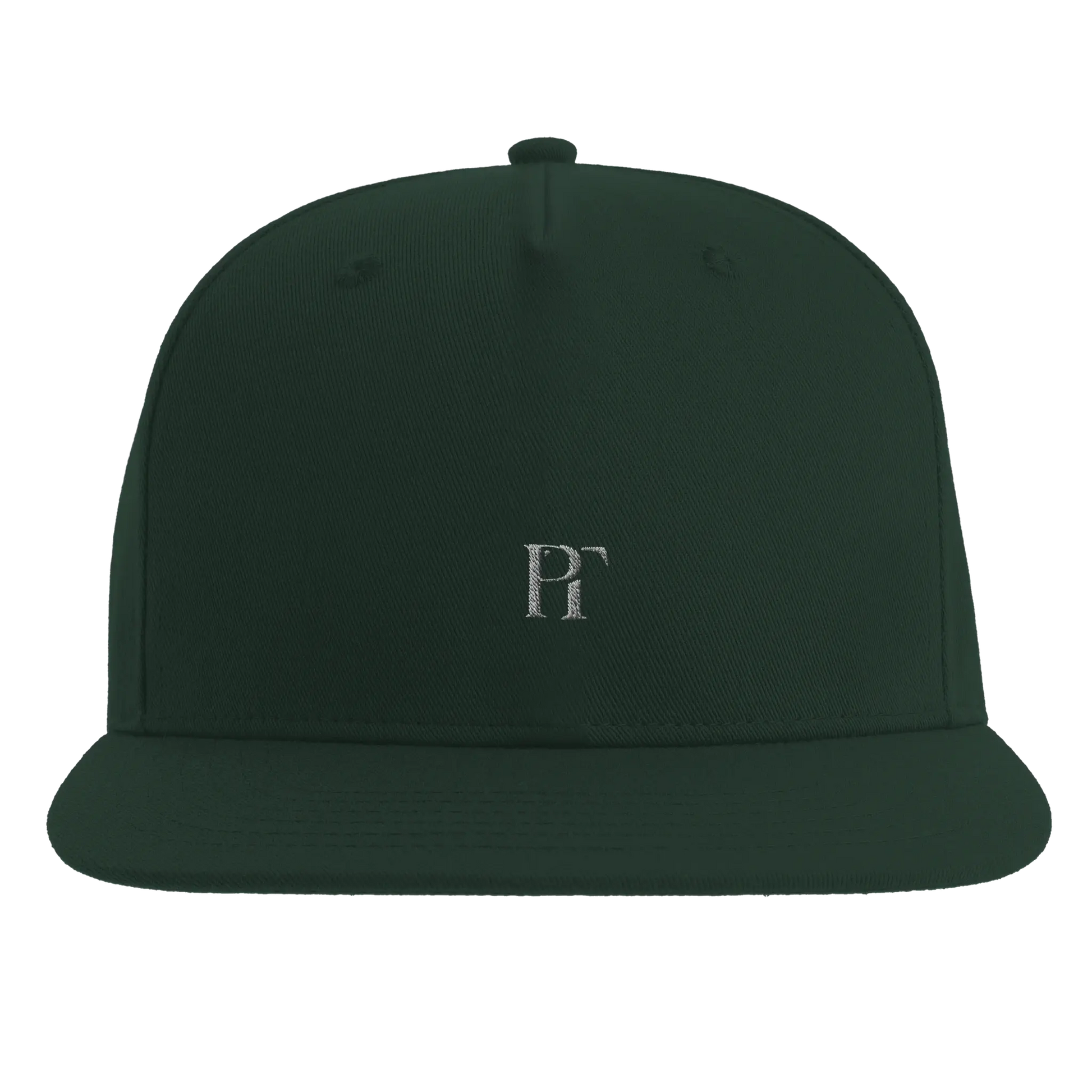 ed3162b5-acac-46cd-aef3-4cbd6aed2e59